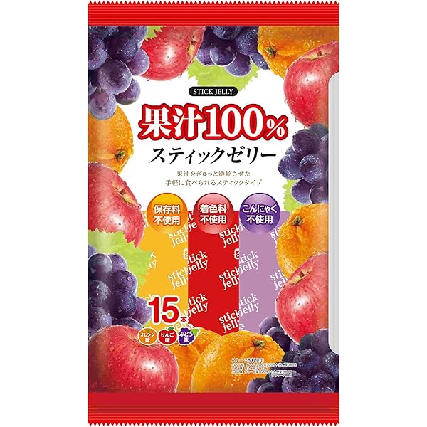 Amazon | ゼロリミット プラス 2g x 30本入り グレープ味